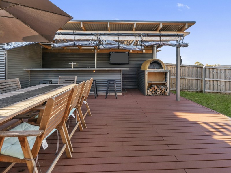 1 Calm Place, Old Beach TAS 7017