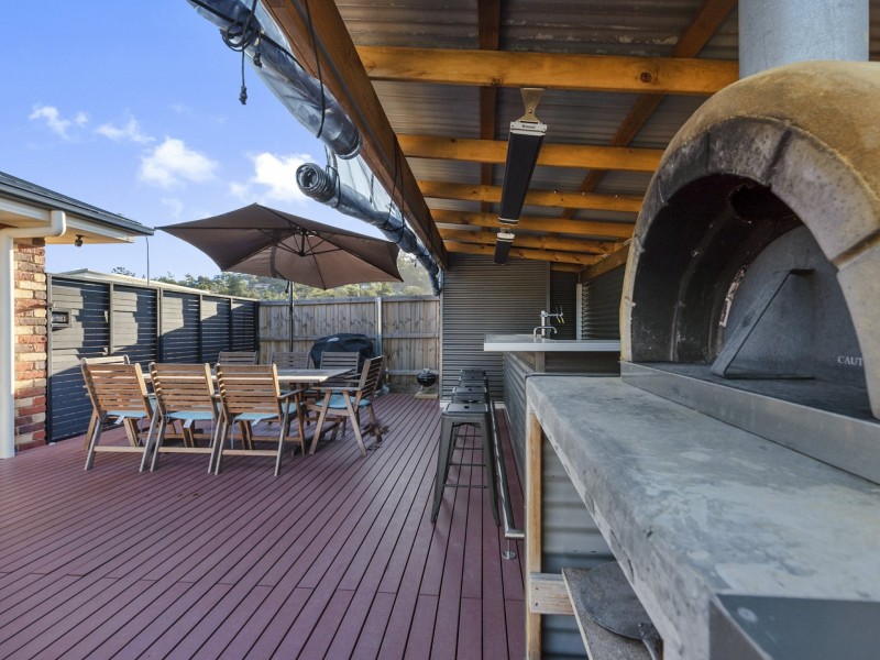 1 Calm Place, Old Beach TAS 7017