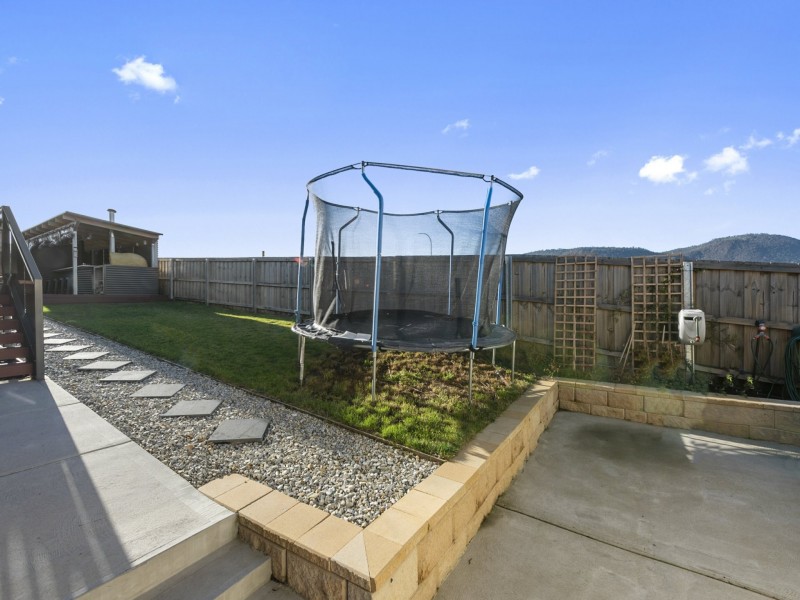 1 Calm Place, Old Beach TAS 7017