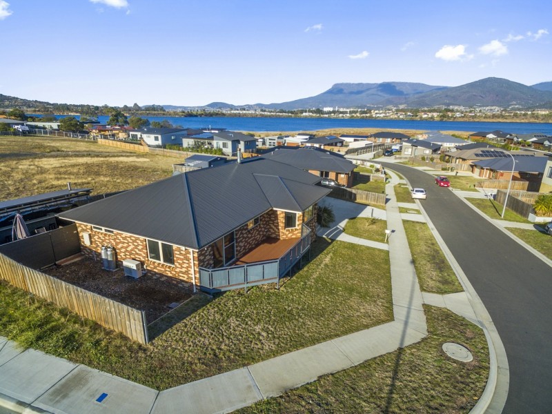 1 Calm Place, Old Beach TAS 7017