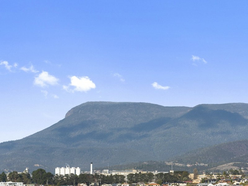 1 Calm Place, Old Beach TAS 7017