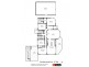 1 Calm Place, Old Beach TAS 7017 Floorplan