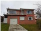87a Springfield Ave, Moonah TAS 7009