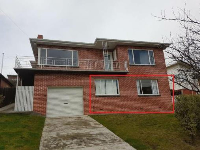 87a Springfield Ave, Moonah TAS 7009