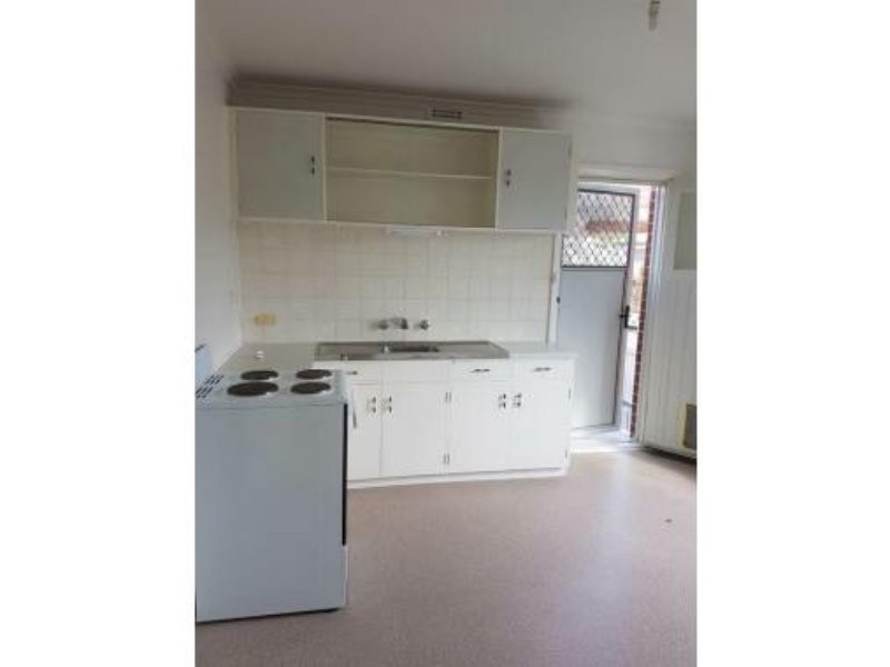 87a Springfield Ave, Moonah TAS 7009