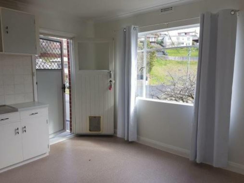 87a Springfield Ave, Moonah TAS 7009