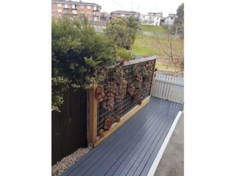 87a Springfield Ave, Moonah TAS 7009