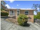 2/19 Wakehurst Road, Austins Ferry TAS 7011