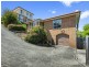 2/19 Wakehurst Road, Austins Ferry TAS 7011