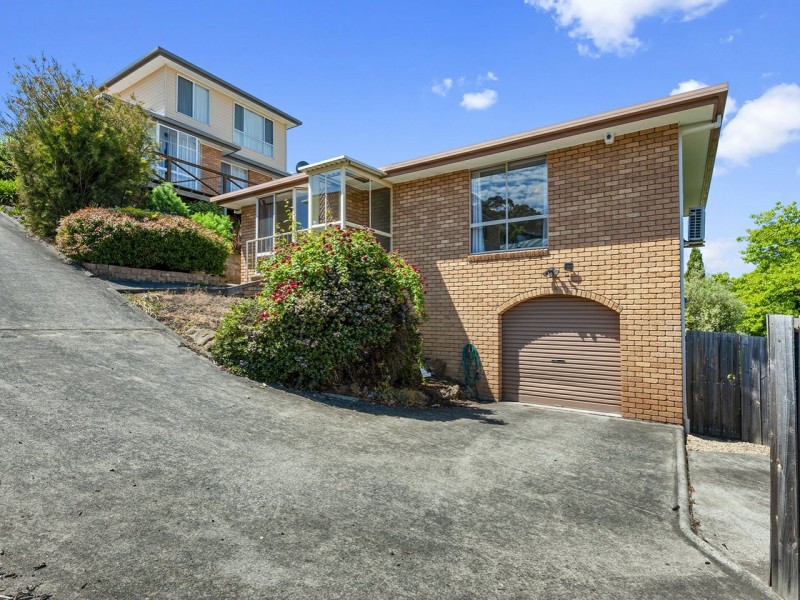 2/19 Wakehurst Road, Austins Ferry TAS 7011
