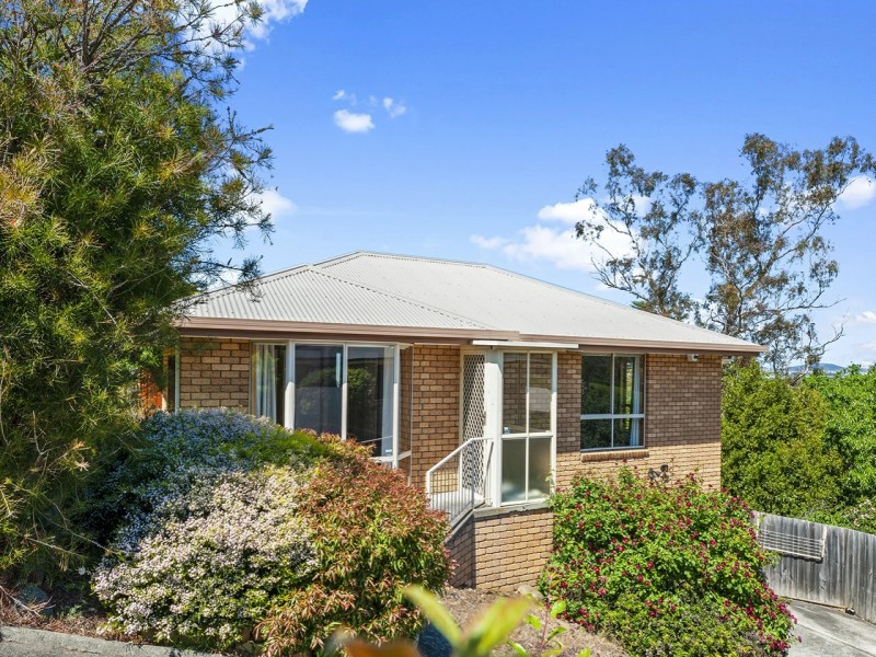 2/19 Wakehurst Road, Austins Ferry TAS 7011