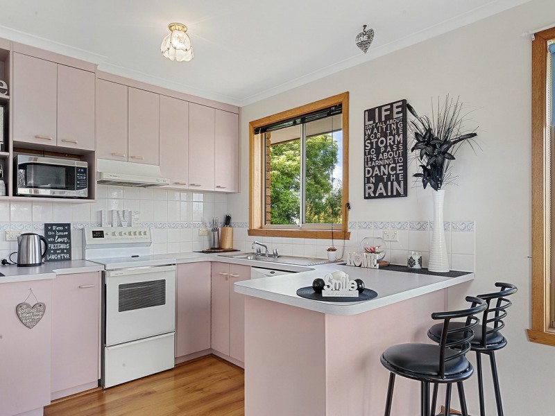 2/19 Wakehurst Road, Austins Ferry TAS 7011