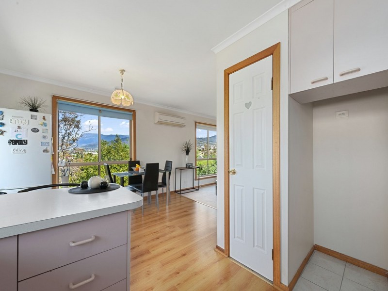 2/19 Wakehurst Road, Austins Ferry TAS 7011