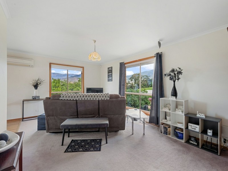 2/19 Wakehurst Road, Austins Ferry TAS 7011