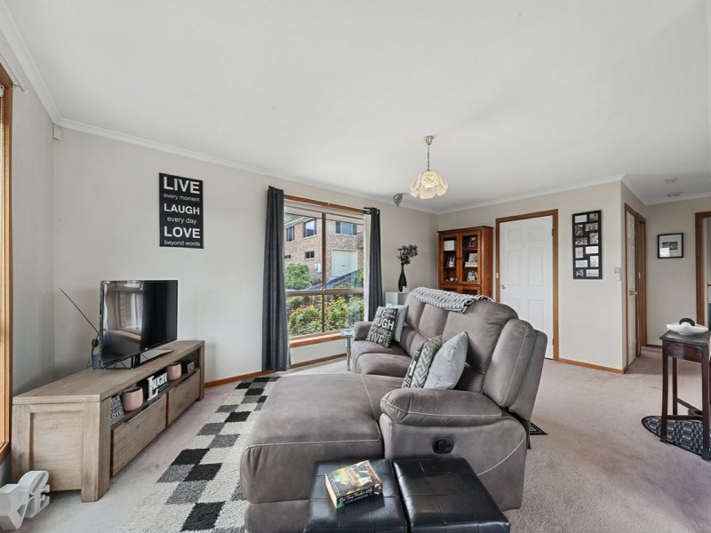 2/19 Wakehurst Road, Austins Ferry TAS 7011