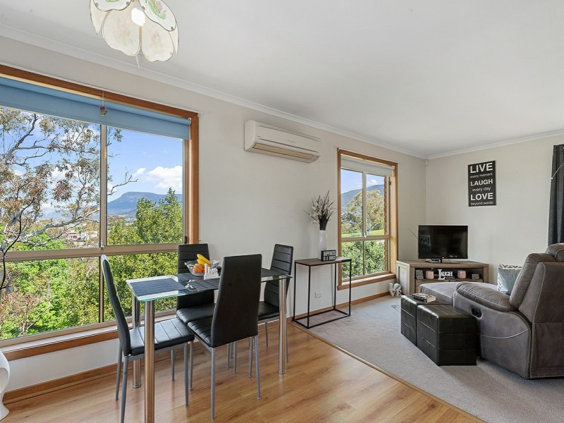 2/19 Wakehurst Road, Austins Ferry TAS 7011