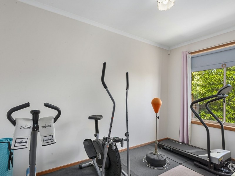 2/19 Wakehurst Road, Austins Ferry TAS 7011