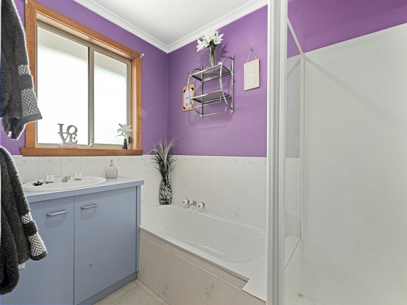 2/19 Wakehurst Road, Austins Ferry TAS 7011