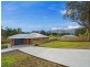 45 Lower Road, New Norfolk TAS 7140