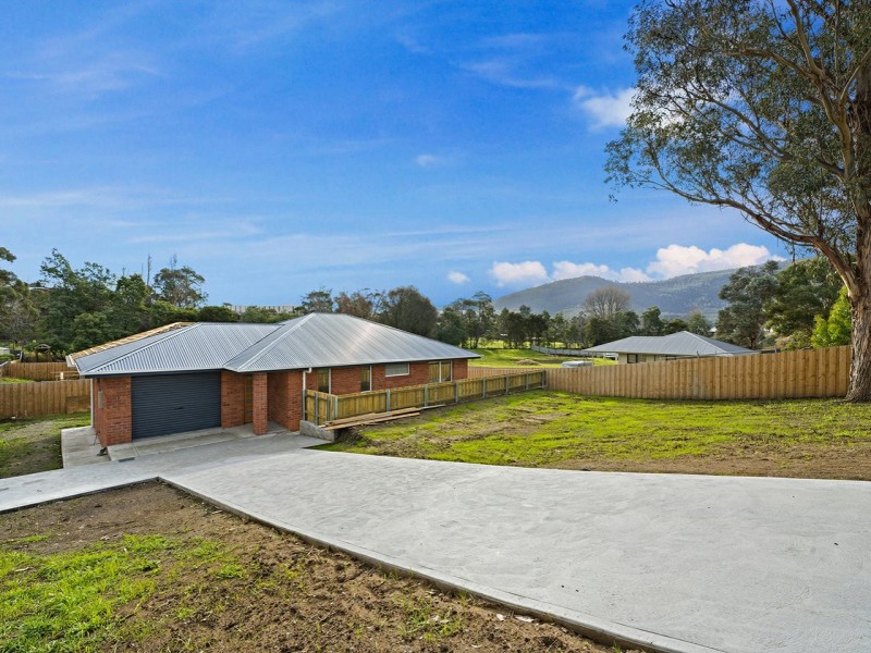 45 Lower Road, New Norfolk TAS 7140