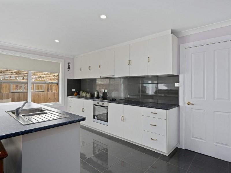 45 Lower Road, New Norfolk TAS 7140