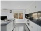 45 Lower Road, New Norfolk TAS 7140