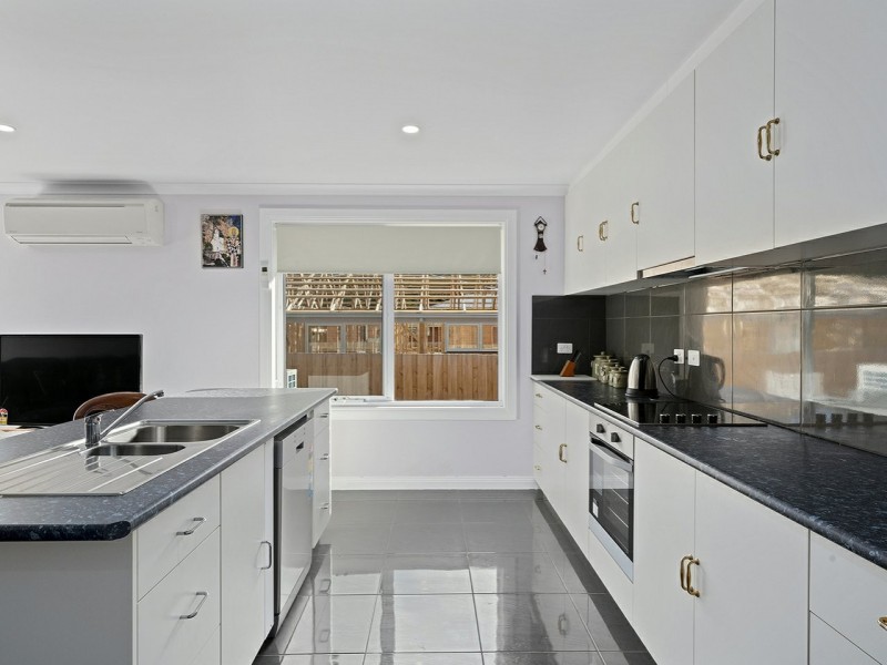 45 Lower Road, New Norfolk TAS 7140