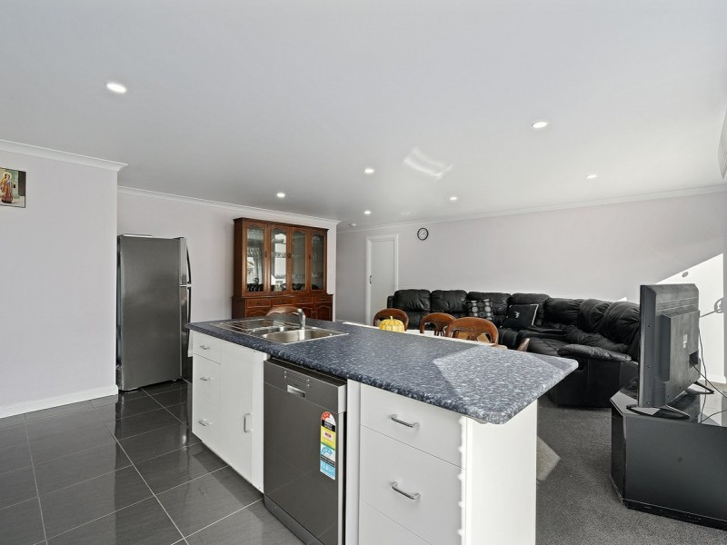 45 Lower Road, New Norfolk TAS 7140