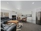 45 Lower Road, New Norfolk TAS 7140