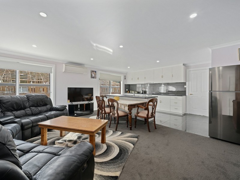 45 Lower Road, New Norfolk TAS 7140