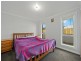 45 Lower Road, New Norfolk TAS 7140