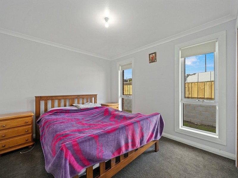 45 Lower Road, New Norfolk TAS 7140