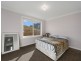 45 Lower Road, New Norfolk TAS 7140