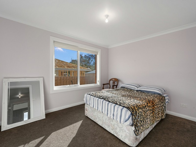 45 Lower Road, New Norfolk TAS 7140