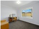 45 Lower Road, New Norfolk TAS 7140