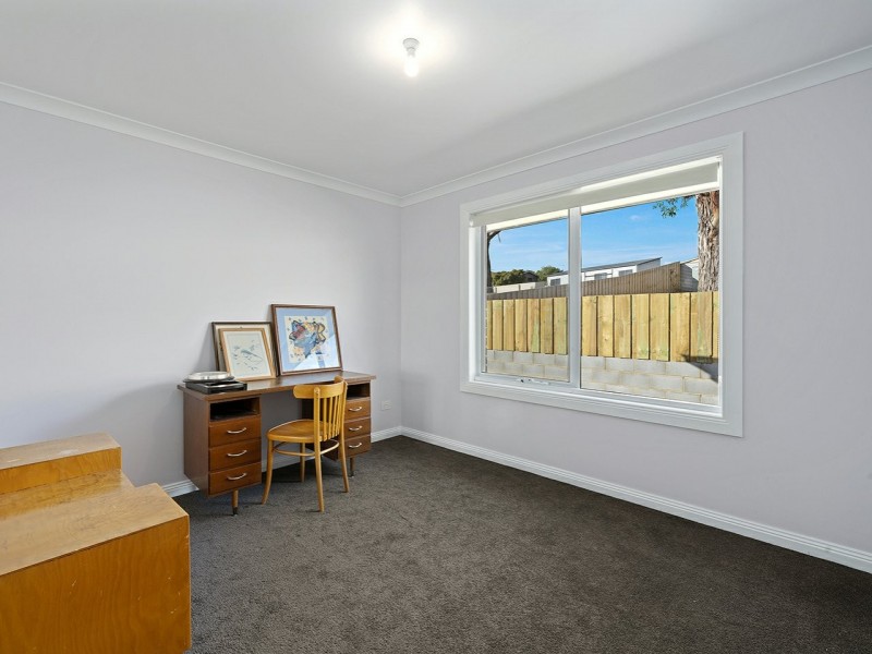 45 Lower Road, New Norfolk TAS 7140