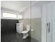 45 Lower Road, New Norfolk TAS 7140
