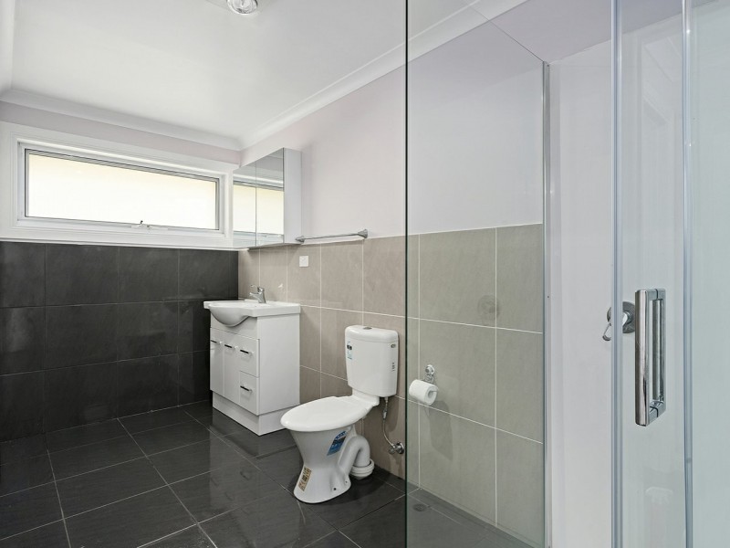 45 Lower Road, New Norfolk TAS 7140