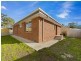 45 Lower Road, New Norfolk TAS 7140