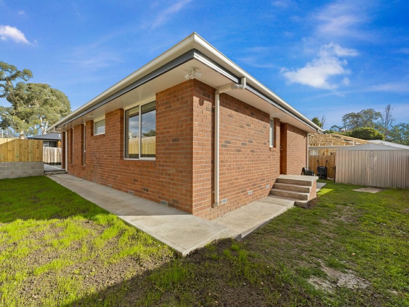 45 Lower Road, New Norfolk TAS 7140