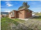 45 Lower Road, New Norfolk TAS 7140