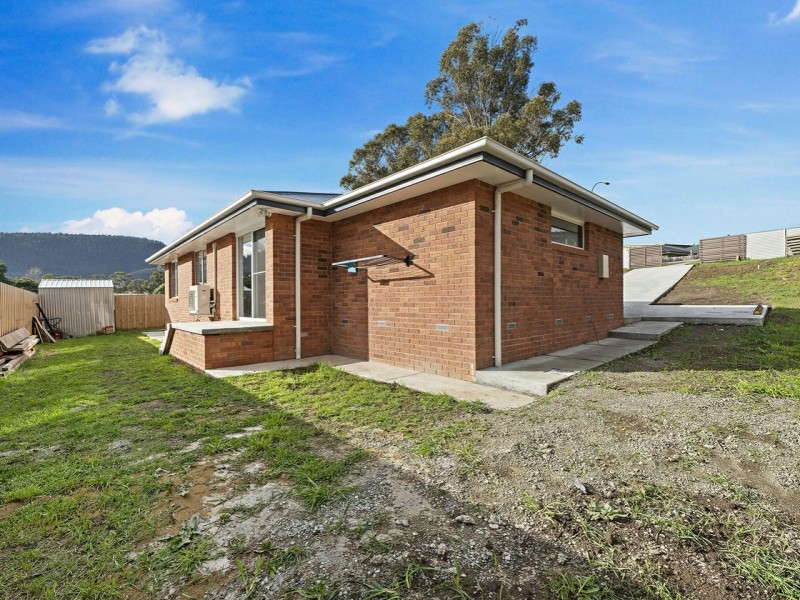 45 Lower Road, New Norfolk TAS 7140