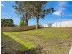 45 Lower Road, New Norfolk TAS 7140