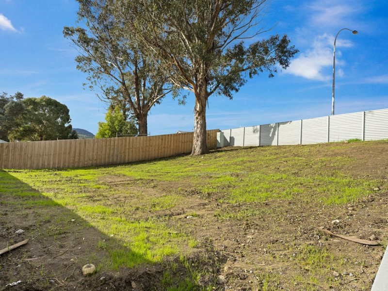 45 Lower Road, New Norfolk TAS 7140