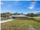 45 Lower Road, New Norfolk TAS 7140