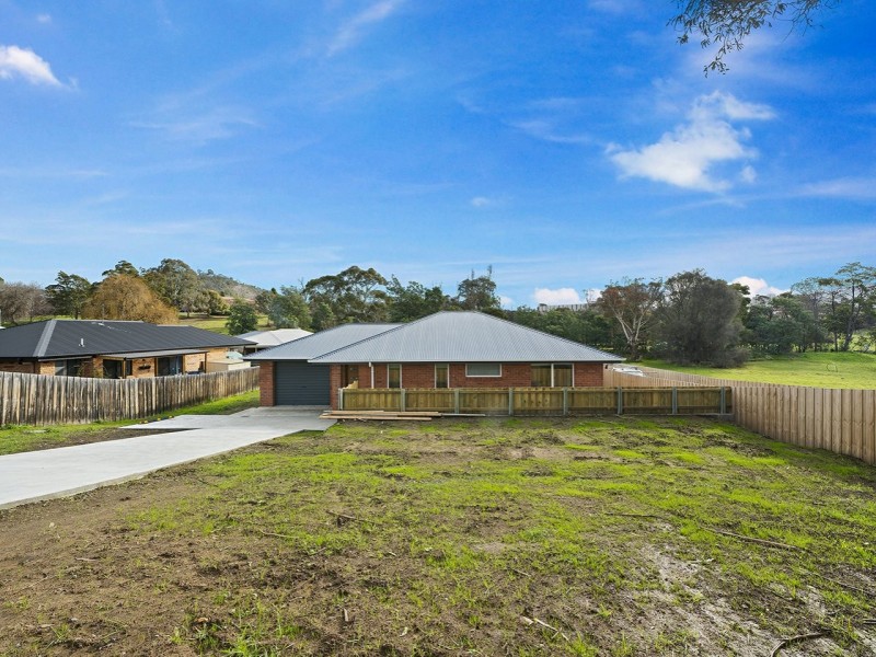 45 Lower Road, New Norfolk TAS 7140