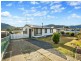 1 Laurel Street, Risdon Vale TAS 7016