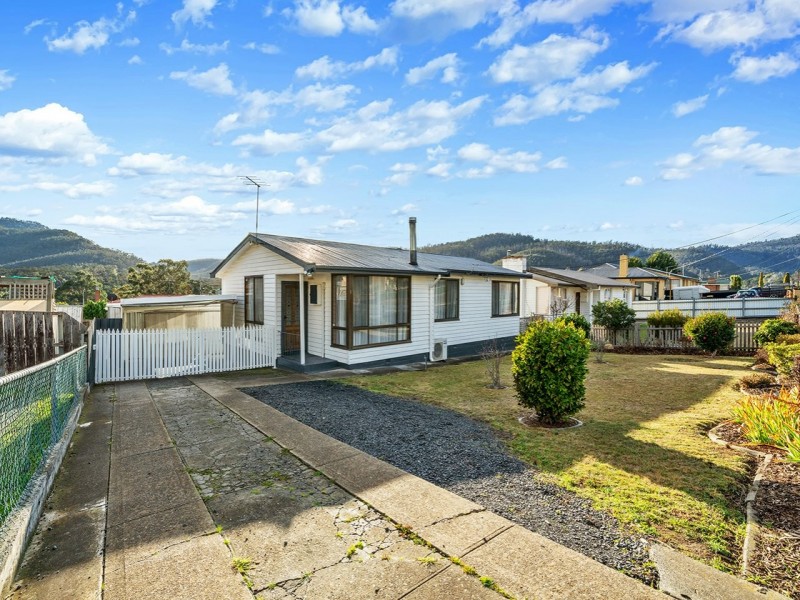 1 Laurel Street, Risdon Vale TAS 7016