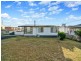 1 Laurel Street, Risdon Vale TAS 7016