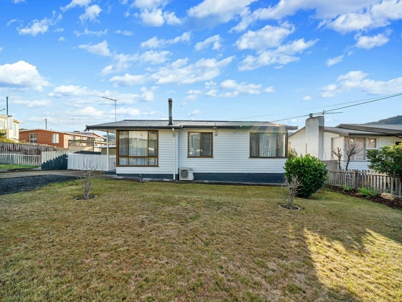 1 Laurel Street, Risdon Vale TAS 7016